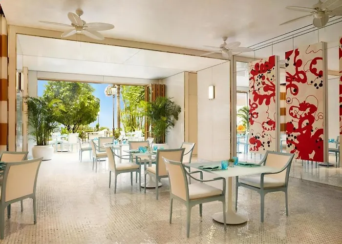 Wynn Palace 渡假村 5*
