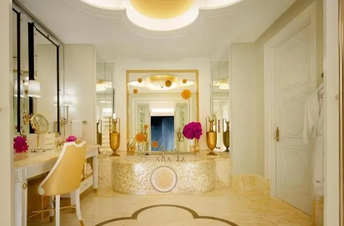 Wynn Palace 5*